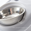 Feeders Automatic Pet Feeder for dogs cats